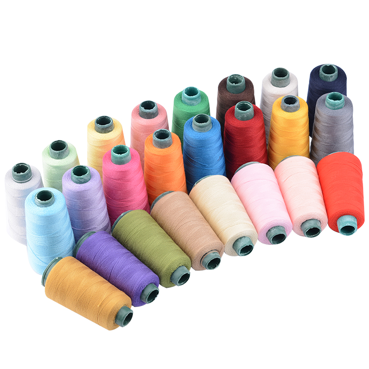 低价甩卖家用缝纫线手缝缝衣服