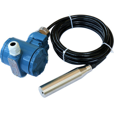 CYW13/BST9900T-YB/BST6800T-YB/BST6600-TB/BST6600液位传感器