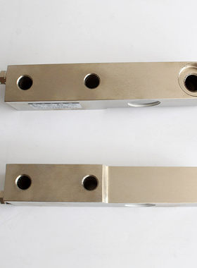 CL600-202/RSSB02A/0743/SB/MIK-LCX/WH06/WH09悬臂梁称重传感器