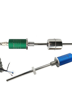 MTM/MTC/MTL1/SDMSS/SDMSE/MAA/TK/THE/TKS/SDMS/SOWAY位移传感器