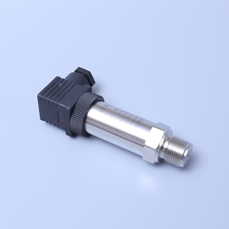 HTJ110/PT124B-210-1MPa-G1/2/LD-108-3PBA793/HTJ100压力传感器