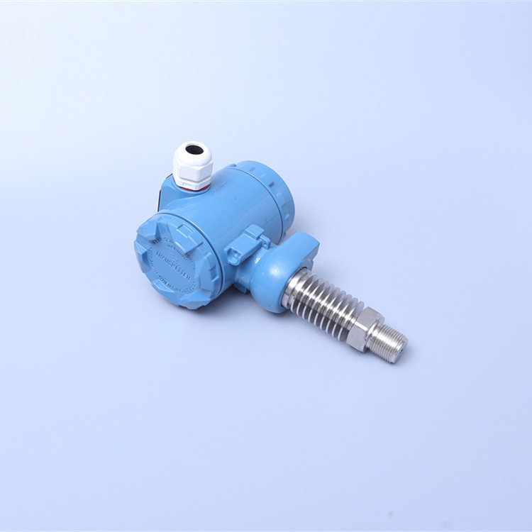 DQ-807/CYB-10/CYB-11/EB2088C/JYHR-201C/LHM-C350压力传感器