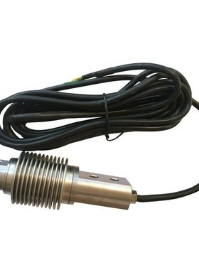 CPR17/JLHXB/Model8511/DYBW-106/DYBW-105/HXP波纹管称重传感器