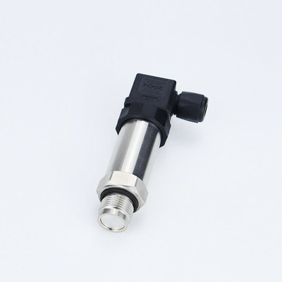 MK-YBPPM/PM1703/PM1605/PM1615/PM1717/PM1617/CS20F压力传感器