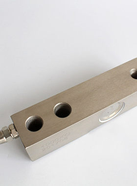 LKH-128/BD/TJH-5A/XY-802/XY-803/LSZ-S03/JX-2A/H06称重传感器