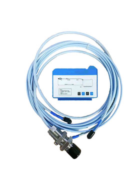 eddyNCDT3300/eddyNCDT3001/ML33/CWY-DO-501电涡流位移传感器