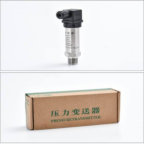 B0504/B0502/P31-10010/PTH703/ SP-822/TS209/PT355B压力传感器