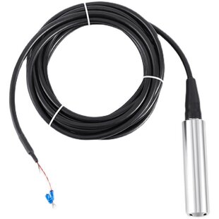 02M1FB1C2E1 STT2318 HTJ200 HM21F 1液位传感器 CS20L DIIIE1