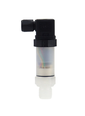 CMZ186/ND-1F/CYB-22/DMK331/UCE-G06105-24VDC/ZRN206压力传感器