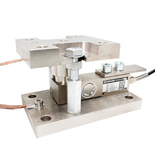 E204 CYT 2001 E226 PLD M悬臂梁测力传感器称重模块