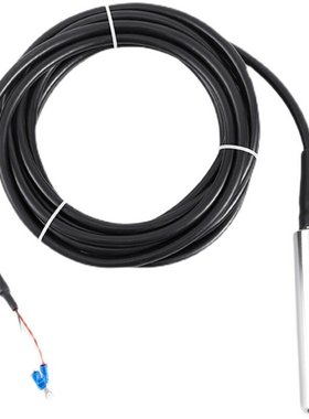 HM21F-C1-1-A1/PT311L1-10m-0.5GT2112E/ZRN701A液位传感器变送器