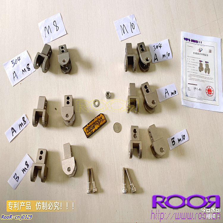 加高器改装摩托车通用配件适用铃木踏板车避震增高后减震升高器