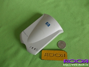 jetdirect RooR USB 普 175x J6035A打印服务器 惠