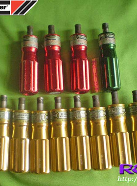 ※ RooR ※ 美国 MOUNTZ 蒙士扭力 扭力螺丝刀★★★大号