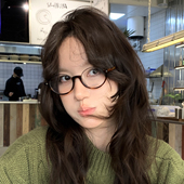 日系复古椭圆半框眼镜女素颜显脸小文艺玳瑁色书呆子镜框可配度数