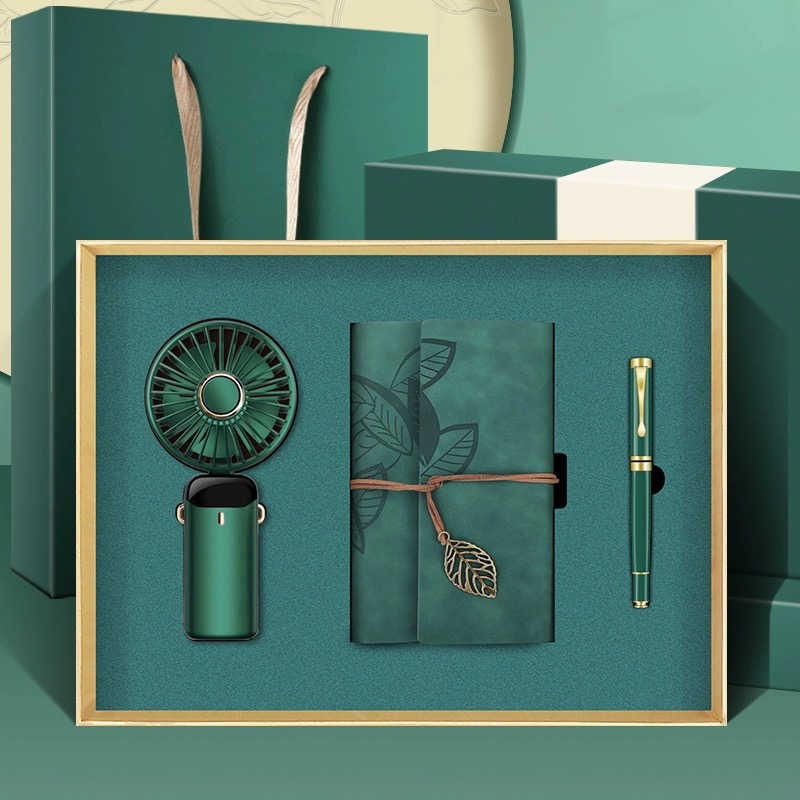 商务礼品定制企业公司展会会议小礼品实用创意公司团购年会礼品