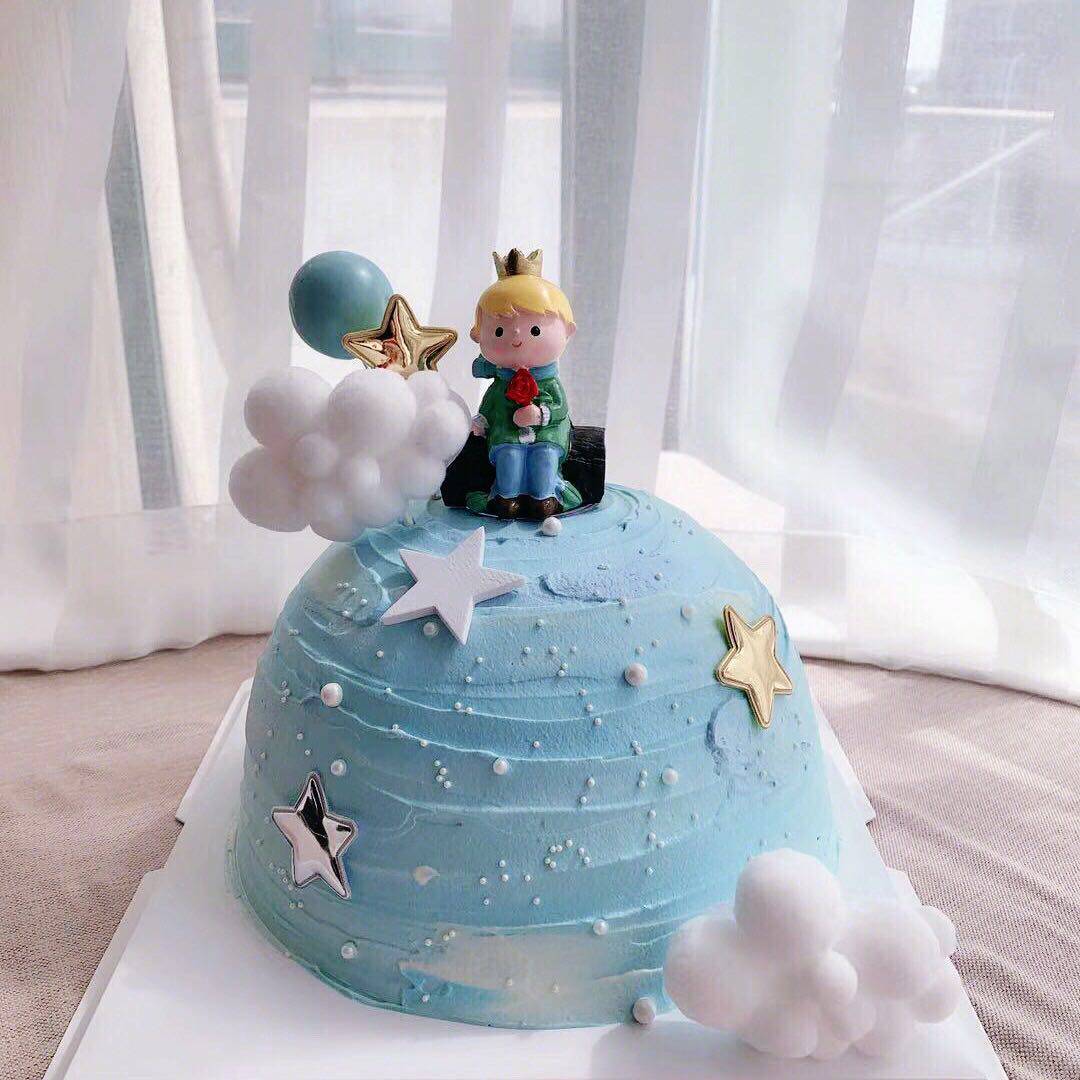 济南合肥蚌埠生日蛋糕