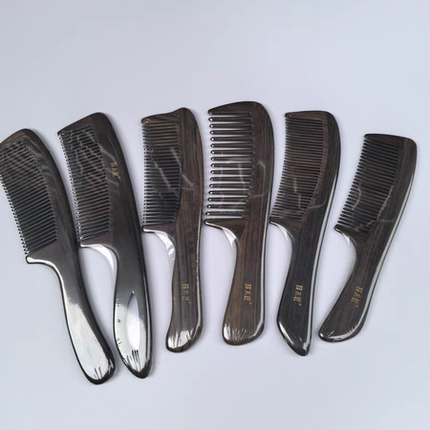 谭木匠YHCGB0102  0204 0203 0202 木梳子创意情人节送老婆老公