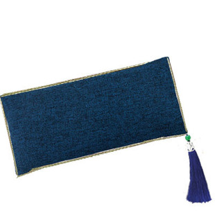 脉诊枕把脉枕脉诊垫可拆洗抽血枕茶香手枕切脉枕诊脉包中医号脉枕