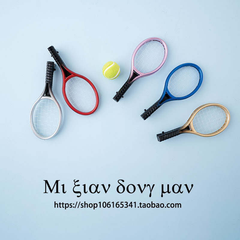 网球拍子发夹边夹少女心发卡百搭头饰刘海侧边鸭嘴夹子后脑勺对夹,饰品/流行首饰/时尚饰品新,发饰,淘宝优惠券,粉丝福利购,淘宝优惠卷