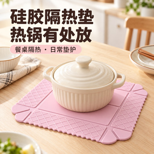 跨境多功能折叠收纳盒可