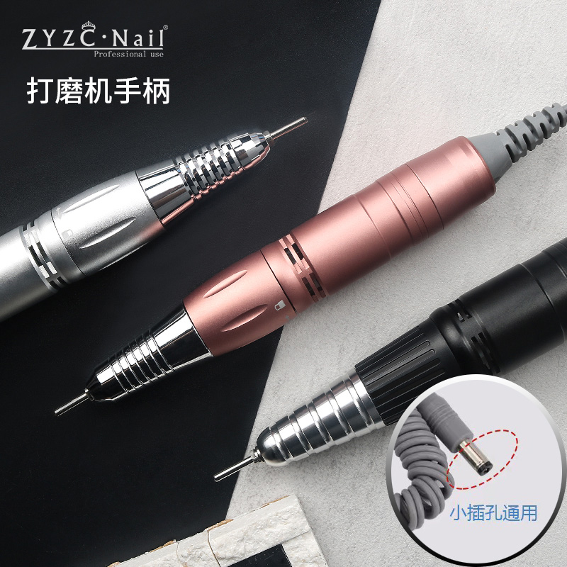 zyzc正品原装黑手柄小插孔通用
