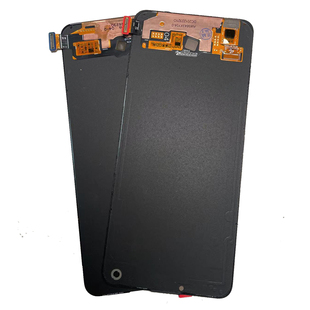 hm屏幕适用opporeno4原装 显示A95液晶A96手机内外触摸4se总成拆机