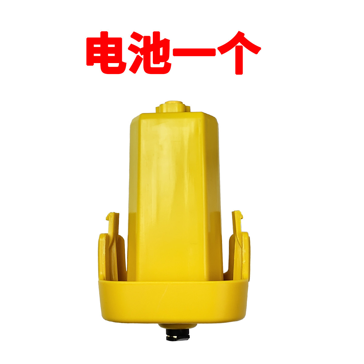 鑫力保拔毛神器鸡毛鸭毛家禽商用扒杀鸭子猪电动拨防水脱毛机电池