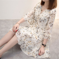 Cardigan SARONALA     - Ref 3230680 Image 23