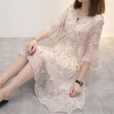 Cardigan SARONALA     - Ref 3230680 Image 7