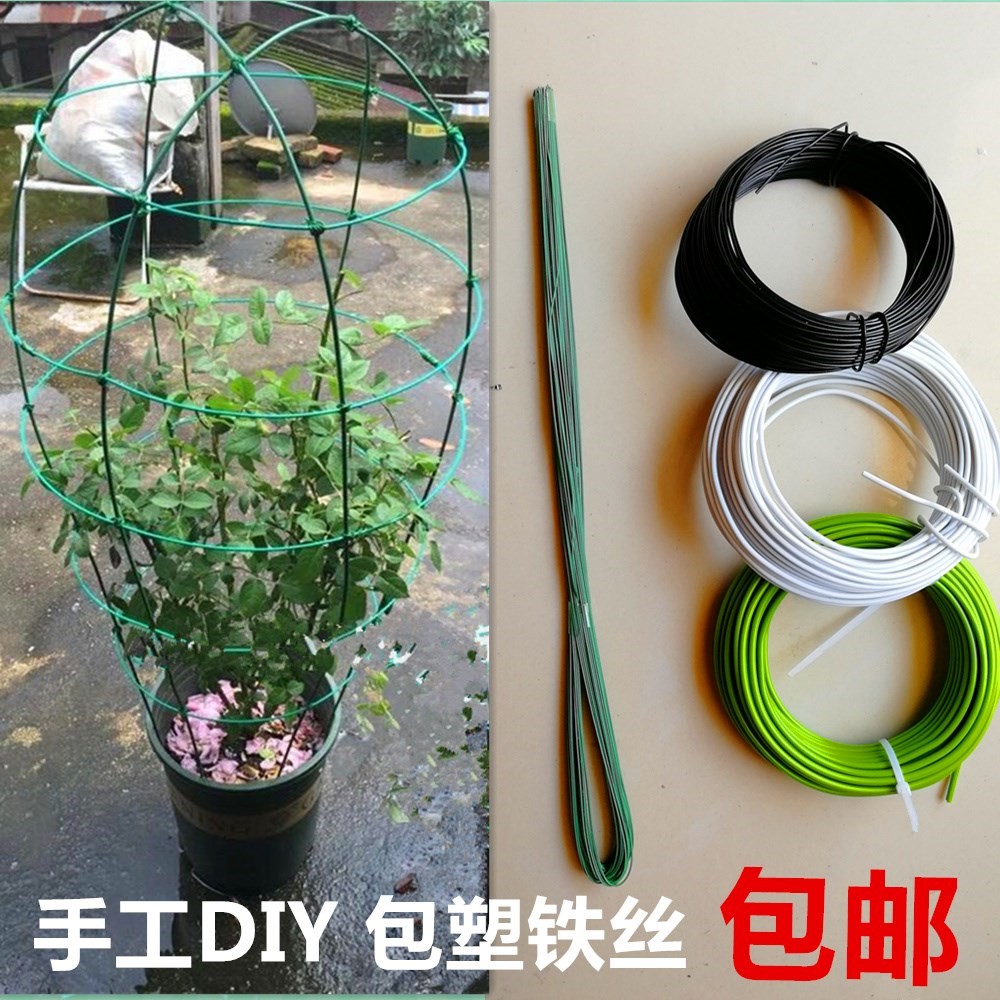 网友分享在meiguo.com的图片
