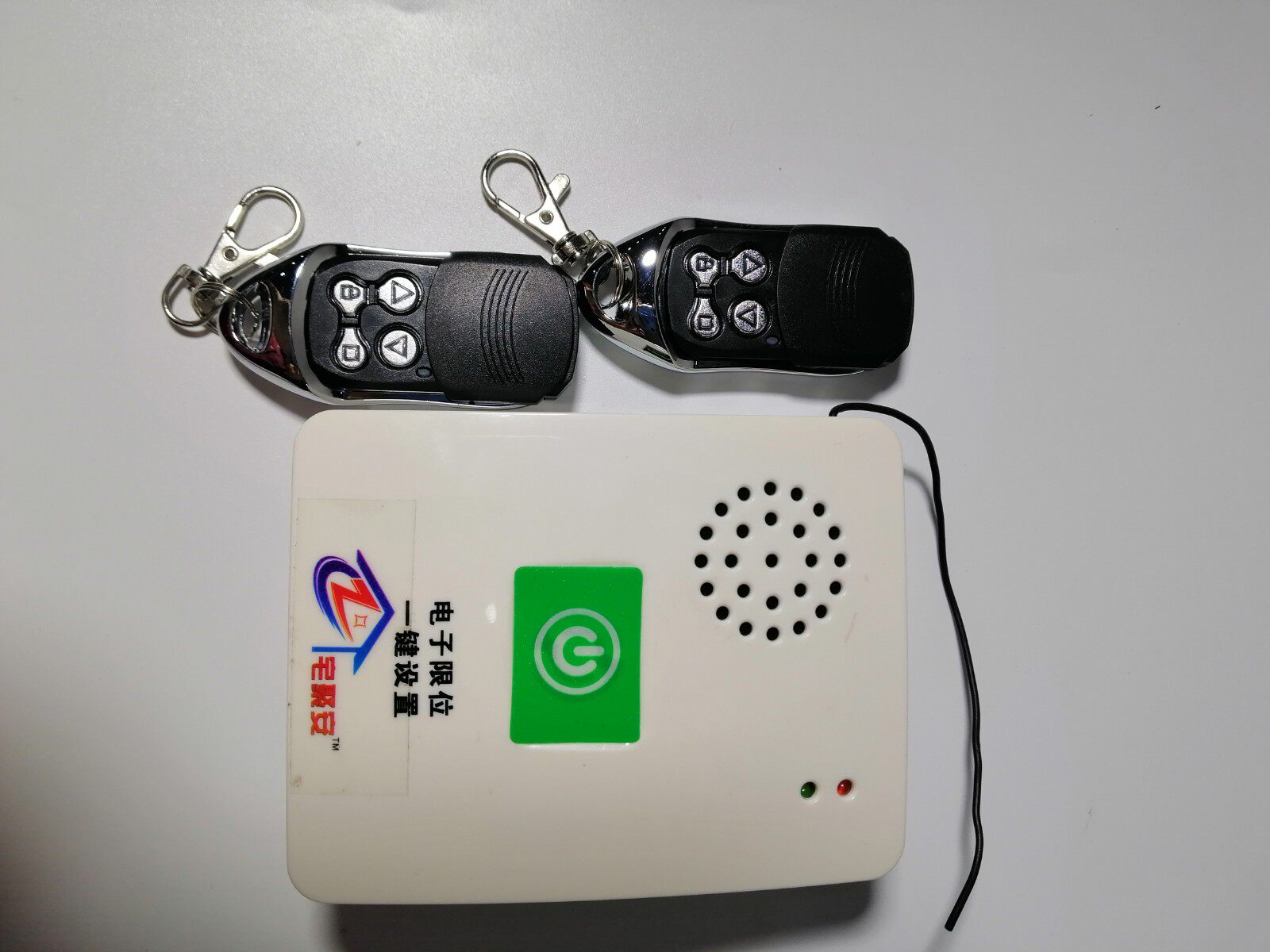 电动卷帘门卷闸门自带电子限位器道闸伸缩门钥匙车库门智能控制器|ruв категории электронный/электрик, интеллектуальные системы, приборы системы контроля, двери и окна контроллер - от Buy2taobao.com для оказания профессиональной услуги покупки агента Taobao