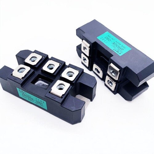 直全新原装 6RI100E-080 6RI75E-080 6RI50E-080 6RI30F-080 现货