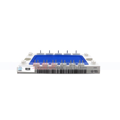 BSM15GD120DN2E3224 BSM15GD120DLCE3224 电子元器件  现货