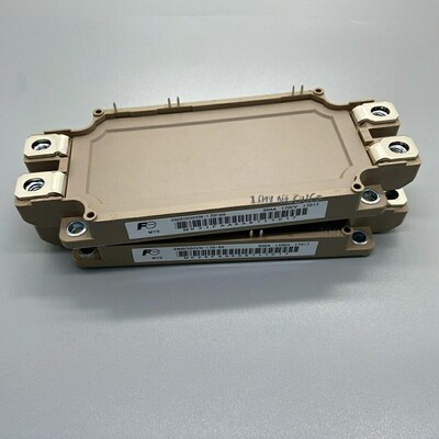 直拍2MBI225/300/450/600/VN/VJ/VX/U4N/U4J/120/170/50 全新现货