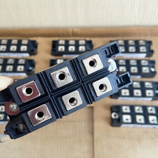 直拍模块160MT160KPBF 70MT120KB 70MT140KB 70MT160KB
