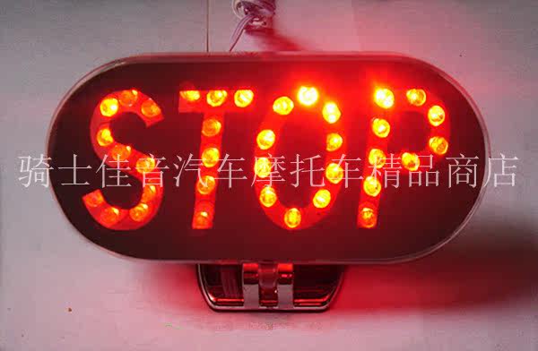 Chaussures moto PRO-BIKER - Ref 1391658 Image 9