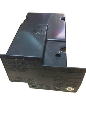 佳能CANON E500/E518  3580 3180  K30329 MG3680打印机电源板