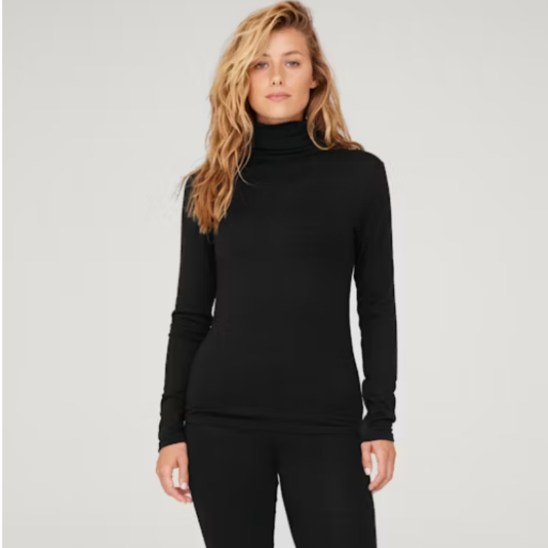 100%美利奴高支精细速干衣运动打底衫打底裤修身速干衣圆领高领衫,运动服/休闲服装,运动套装,淘宝优惠券,粉丝福利购,淘宝优惠卷