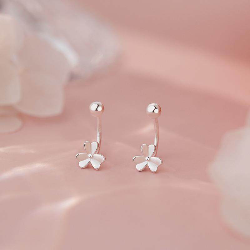 巨好看耳环2025新款爆款高级感