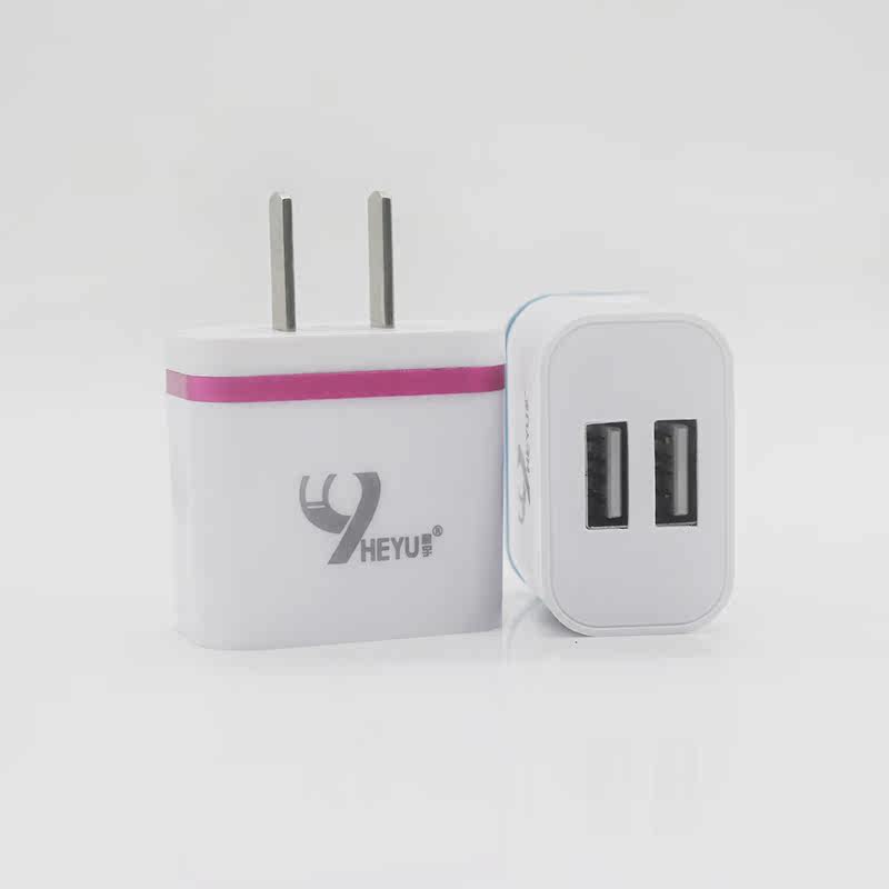 chargeur pour téléphones APPLE APPLE - Ref 1297038 Image 4