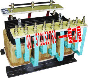 BP1-408 BP1-410 BP1-412 BP1-416 BP1-504/506/310频敏变阻器