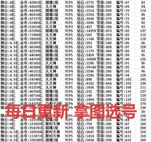 捕鱼大咖小米版本