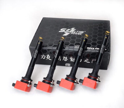 标致3008/308/508/307/207/206/301RCZ408力爽SPE点火神棍增强器