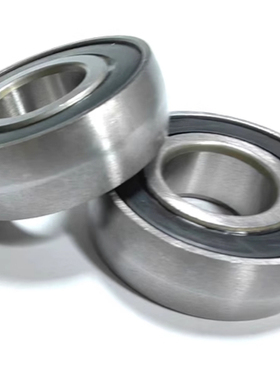 平面弧形轴承UD/CS203 204 205 206 207 208 209 210深沟球轴承