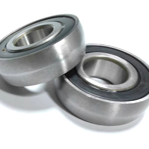 平面弧形轴承UD/CS203 204 205 206 207 208 209 210深沟球轴承