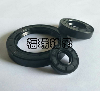 密封件骨架油封24*35/36/37/38/40/42/45/46/47/48/52*7/8/10