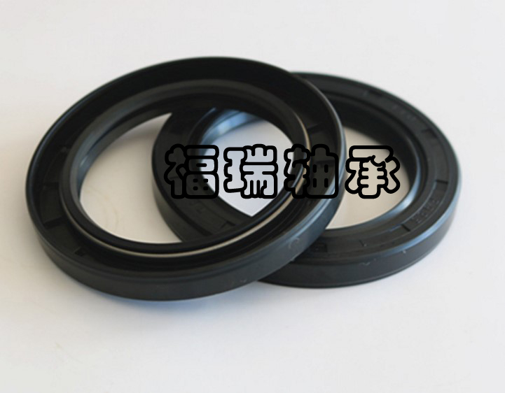 NQK骨架油封185*210/215/220*13/15/16 188*202*10 185*230*16 TC