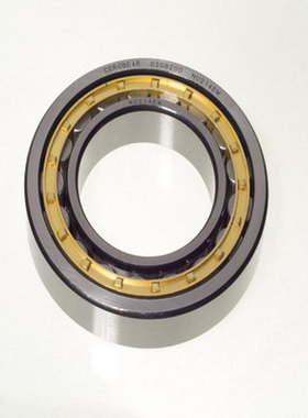 圆柱滚子轴承 现货供应 NU NJ1006 1007 1008 1009 1010EM