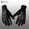 Gants pour vélo mixte BOODUN - Ref 2255545 Image 36